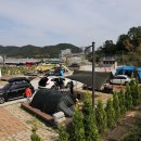 궁농오토캠핑장 이미지