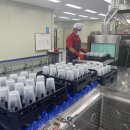 자활센터 이미지