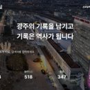 담은 이미지