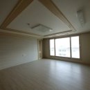 서호동-15 이미지