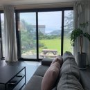 부엉이펜션 이미지