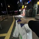 다보아안경 이미지