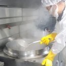 우리곰탕 이미지