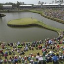 플레이어스 이미지