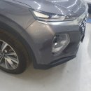 나라공업사 이미지