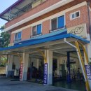 영동카인테리어 이미지