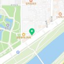 춘향골한식뷔페 이미지