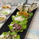 대전 회집 추천 장대동 맛집 남해수산 내돈내산 후기