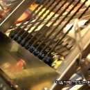 오케이김밥 이미지