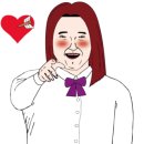 주촌면 무지개공원 이미지