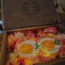 더팀버하우스 | 삼성역 칵테일바 추천 파크하얏트서울 더 팀버하우스 라이브 공연 후기