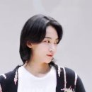 캠플랜트