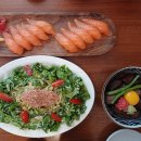 동촌새마을금고 앞 이미지