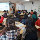 진영도서관 이미지