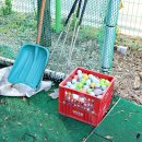 리버앤휴 이미지