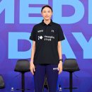 삼산월드체육관 보조경기장 이미지