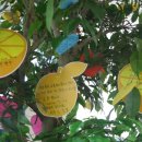 부산북부고용센터 이미지