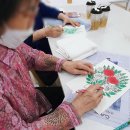 게임나라 이미지