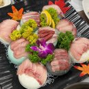 칠거 사거리 2 이미지