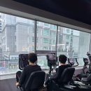 청주운천동헬스장 여성전용 플라워PT 어머니를 위한 70대 운동