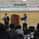 금빛로2번길 이미지