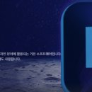 우리동네디자인