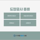 문산인력공사