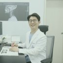 척편안의원 이미지