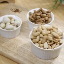 카프리모텔 이미지