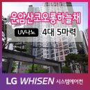 동배마을길 이미지