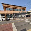 오일시2길 이미지