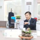 이웃랩스 이미지