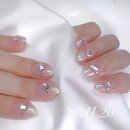네일러너
