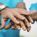 김영수행정사사무소 이미지