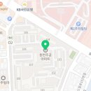 합동신학대학교앞 이미지