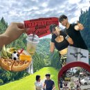 성일GYM 복싱센터 | 태국 치앙마이 여행코스 추천 BEST 10 치앙마이 꼭 가봐야할 곳 (관광지 투어부터 무에타이 경기 관람까지)