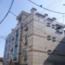밀레오모텔 이미지