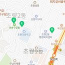 GS25민주전망대 이미지