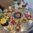 연탄생갈비위례점 이미지