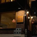 5 to 7 이미지
