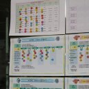 주)씨랜드 이미지