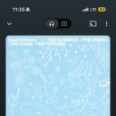 베어스타코 정자점