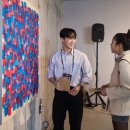 명가 오작교 이미지