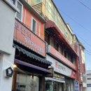 구미 인동 오리맛집 모던덕 오리전문점 능이백숙 식사후기