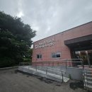 아트크리에이트스페이스미술교습소 | 현대 도자와 회화의 조화, 조미연,진유미"함께 우리 같이"_인천전시_무료전시_인천가볼만한곳