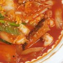 아리산 중화요리 이미지