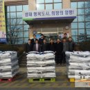 금강마취통증의학과의원 이미지