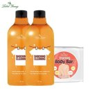 영크리닝 이미지