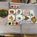 제2금진호초장집