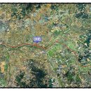 경기둘레길 안성43코스 이미지